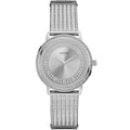 Guess Women's Watch