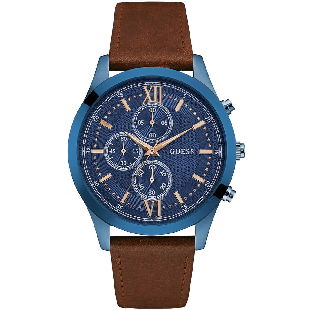 Guess Men's Watch