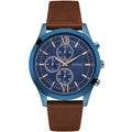 Guess Men's Watch