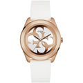 Guess Women's Watch