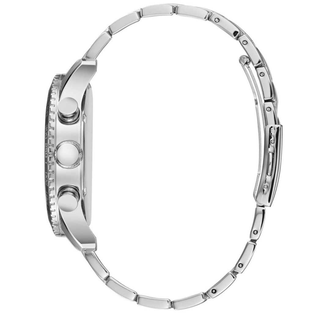 Guess Men's Watch