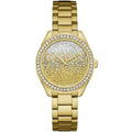 Guess Women's Watch