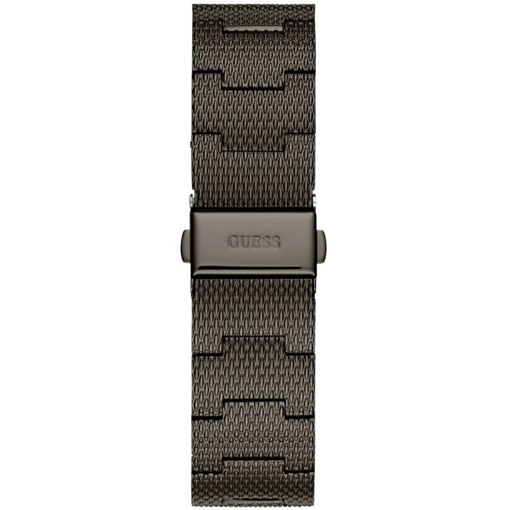 Guess Men's Watch