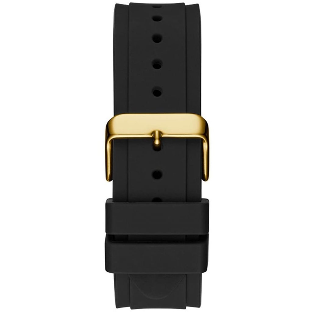 Guess Men's Watch