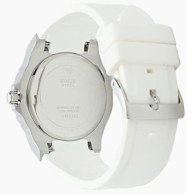 Guess Women's Watch