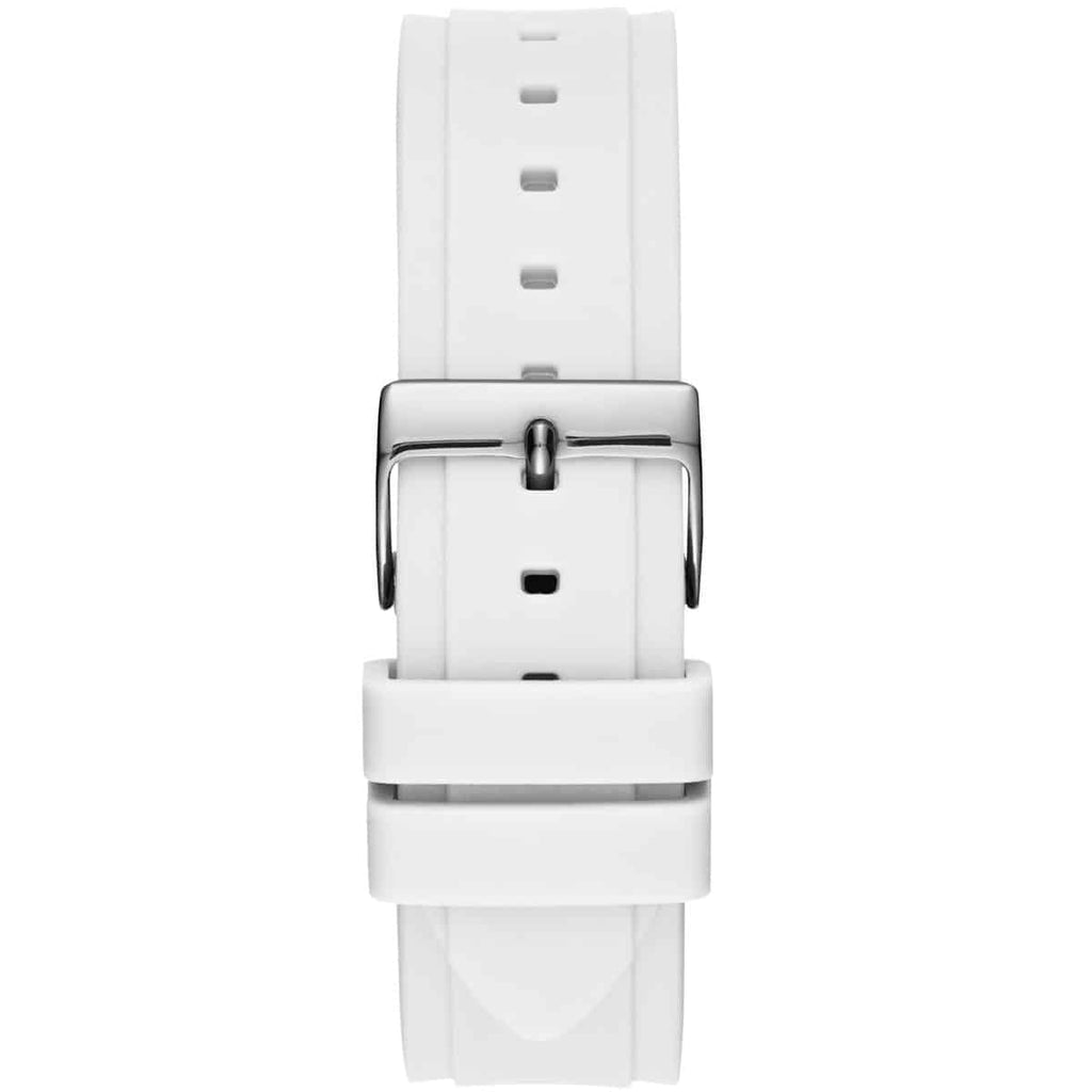 Guess Women's Watch