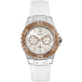 Guess Women's Watch