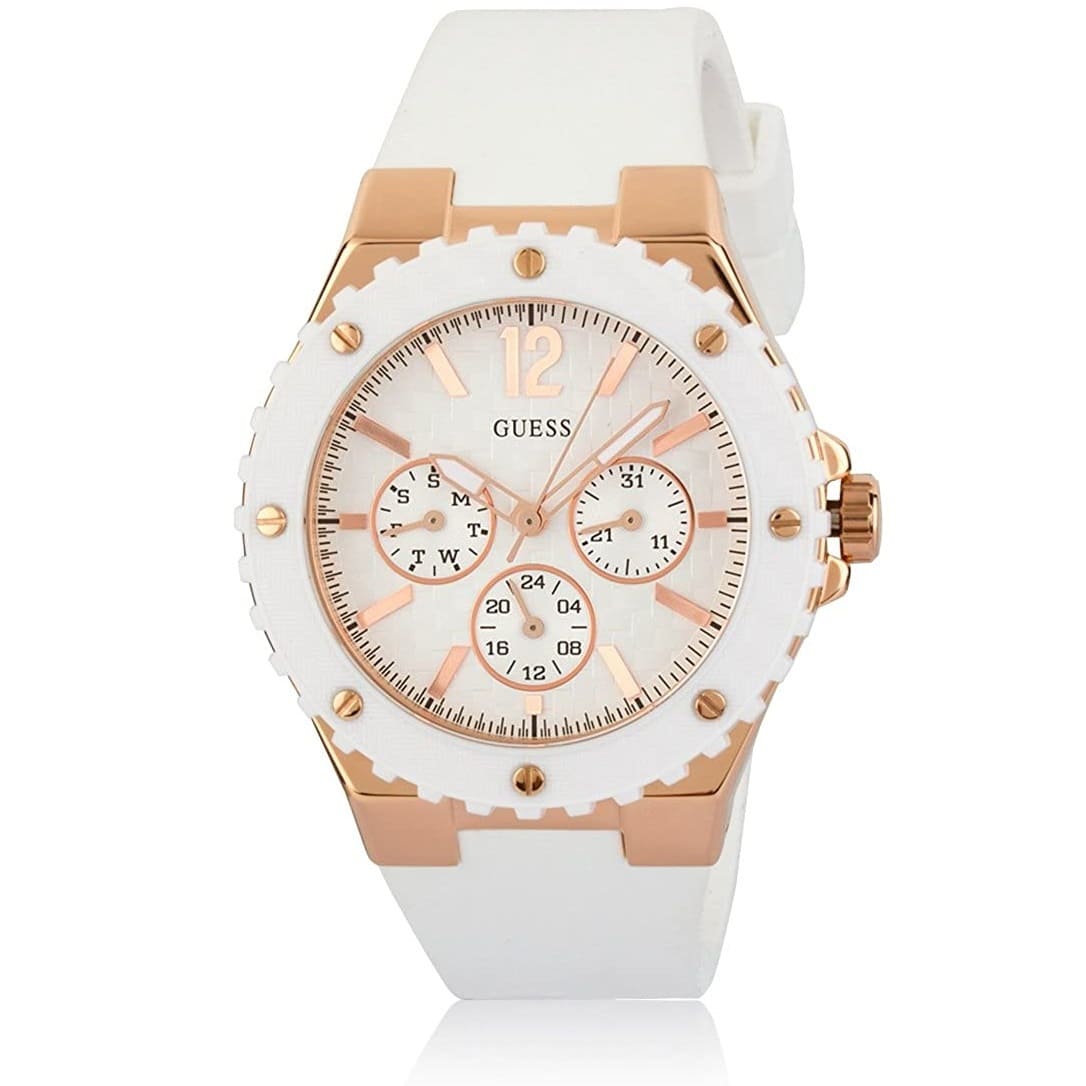 Guess Women's Watch