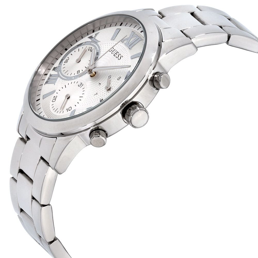 Guess Women's Watch
