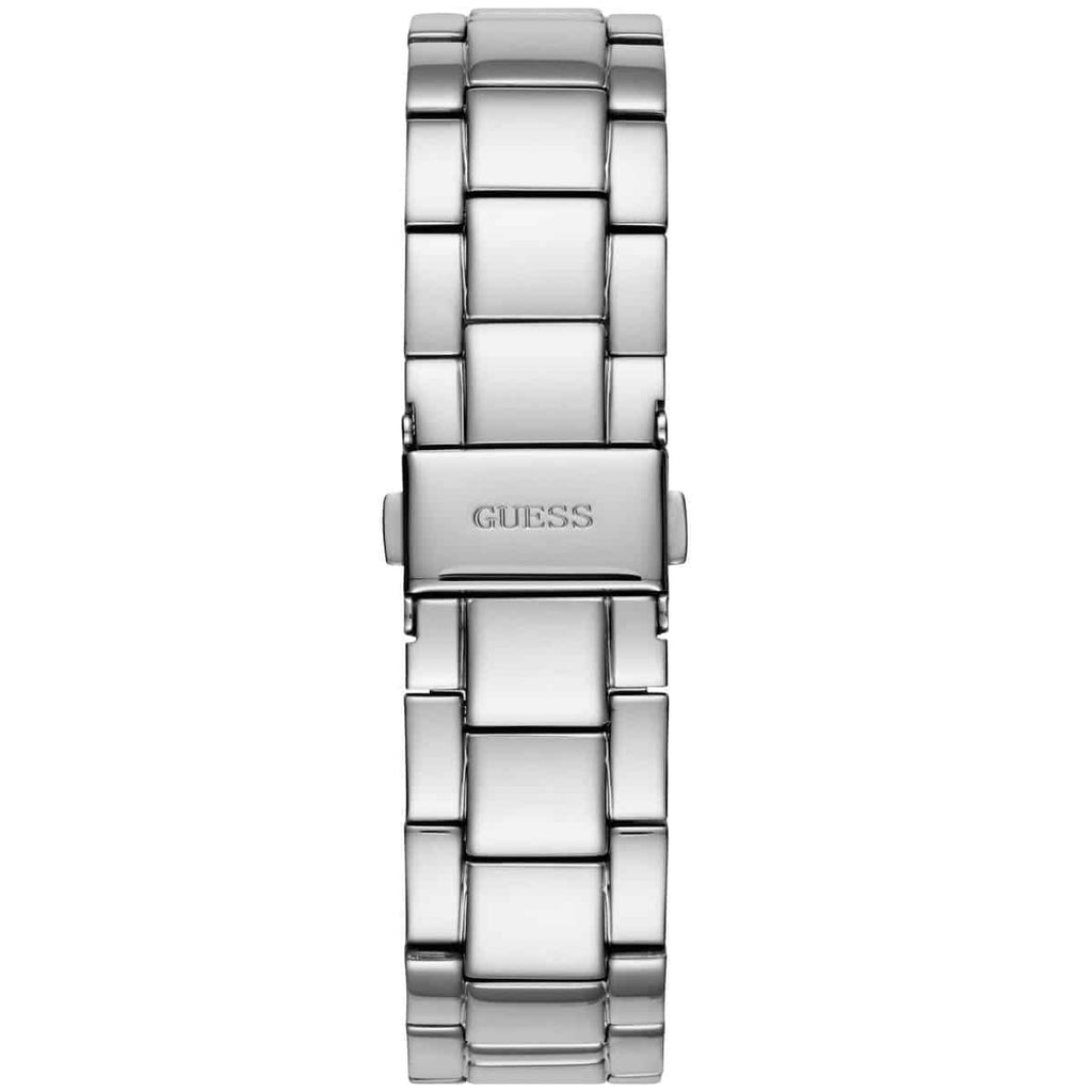 Guess Women's Watch
