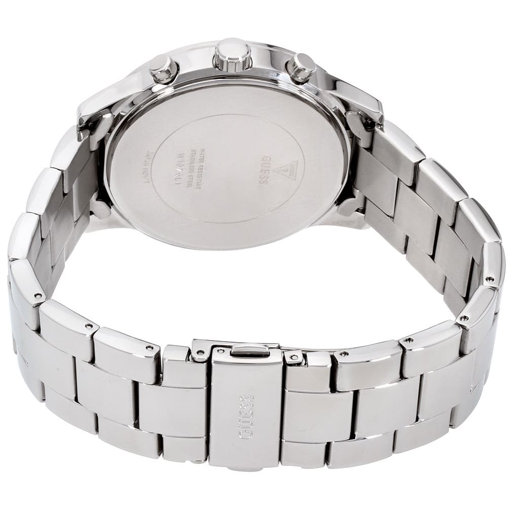 Guess Women's Watch