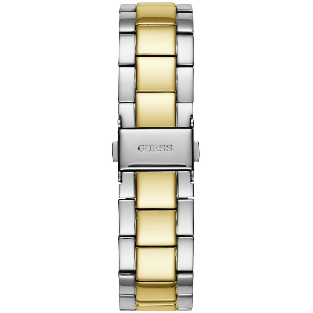 Guess Women's Watch