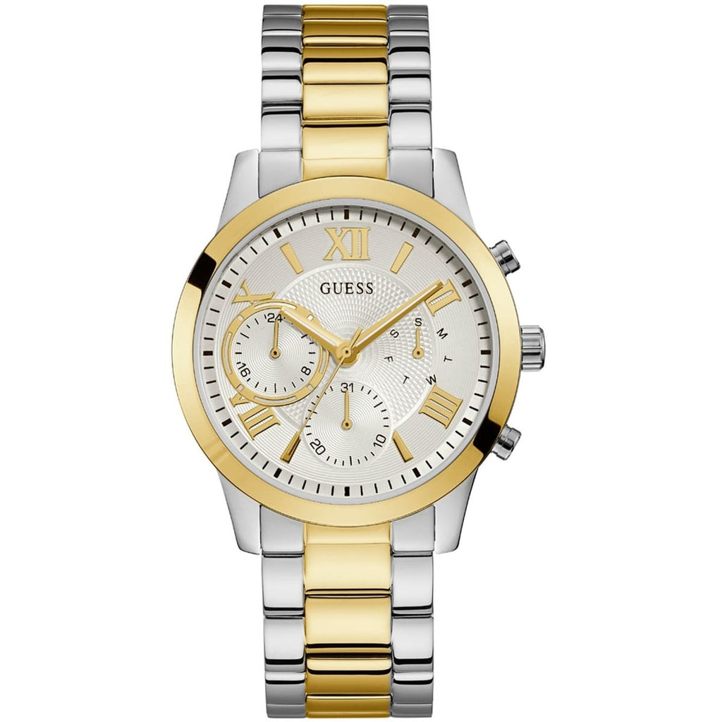 Guess Women's Watch
