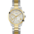 Guess Women's Watch
