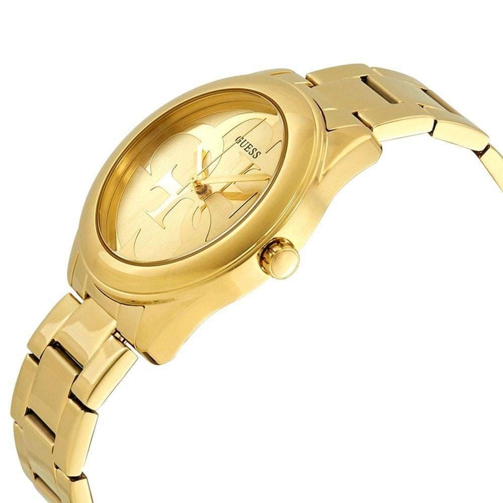 Guess Women's Watch