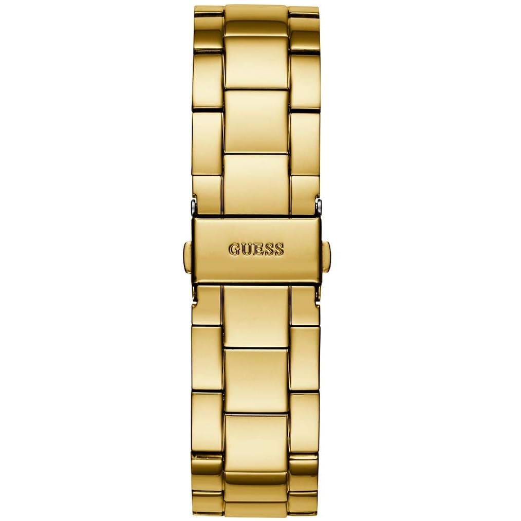 Guess Women's Watch