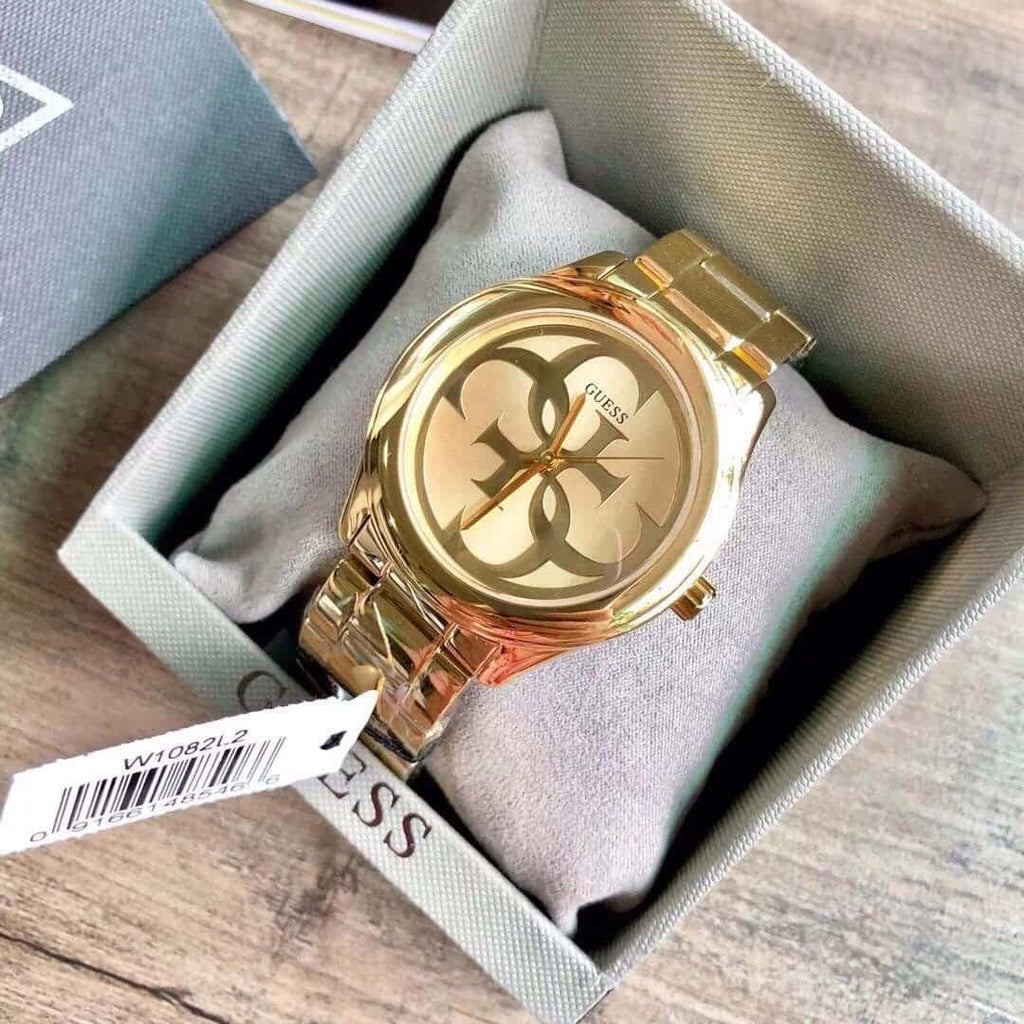 Guess Women's Watch