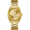 Guess Women's Watch