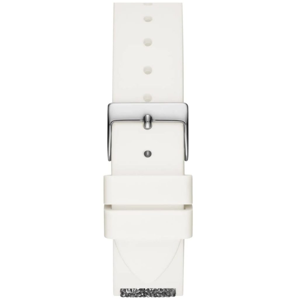Guess Women's Watch