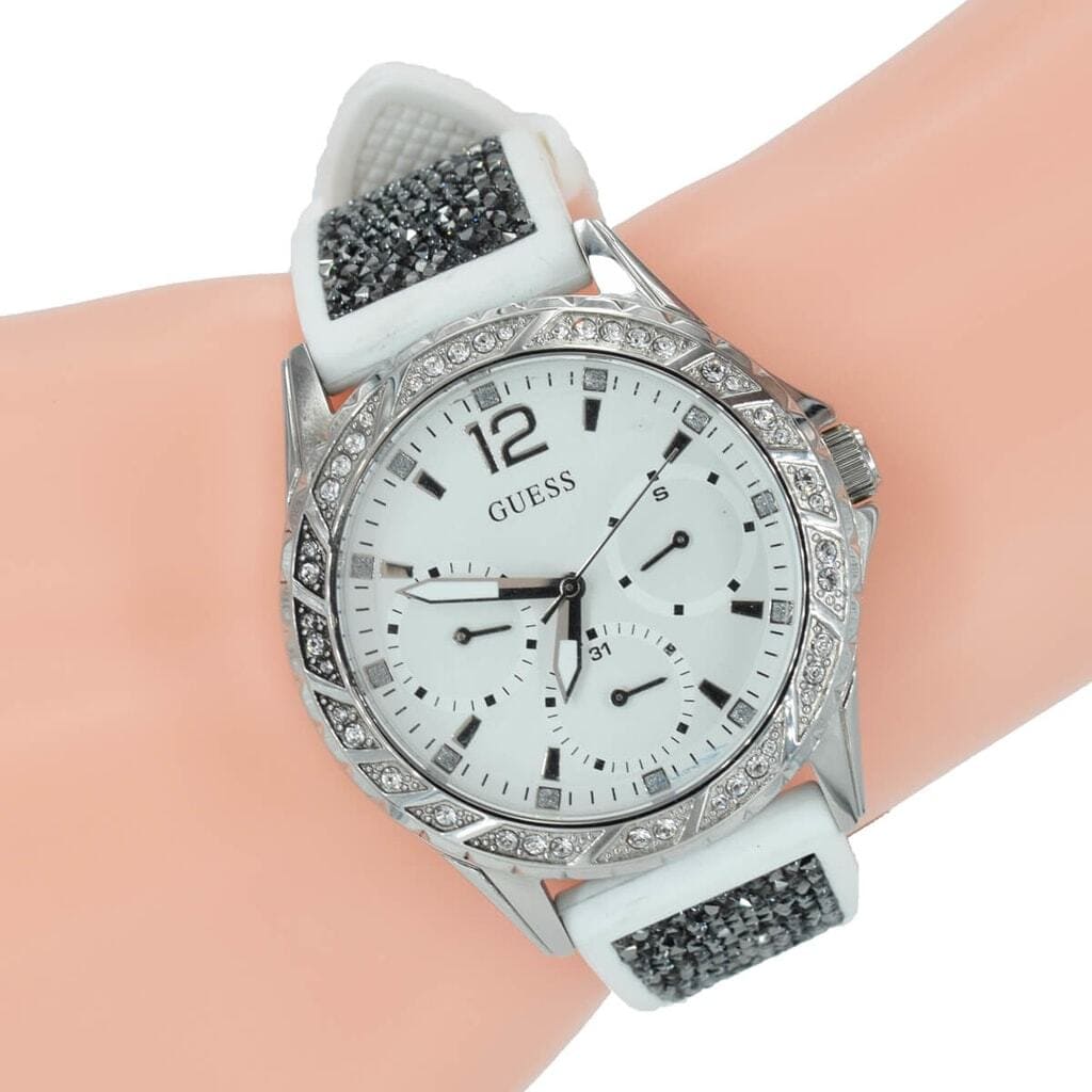 Guess Women's Watch