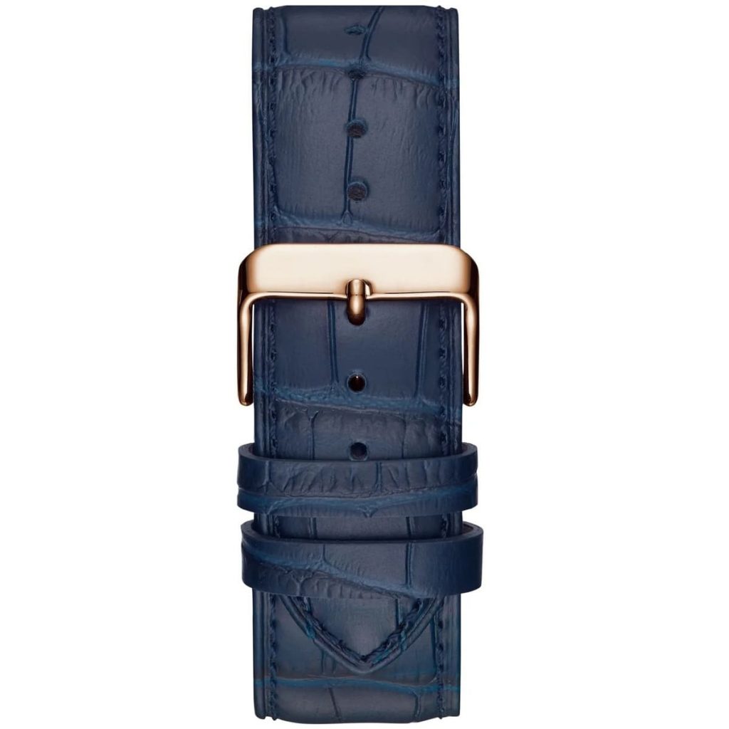 Guess Men's Watch