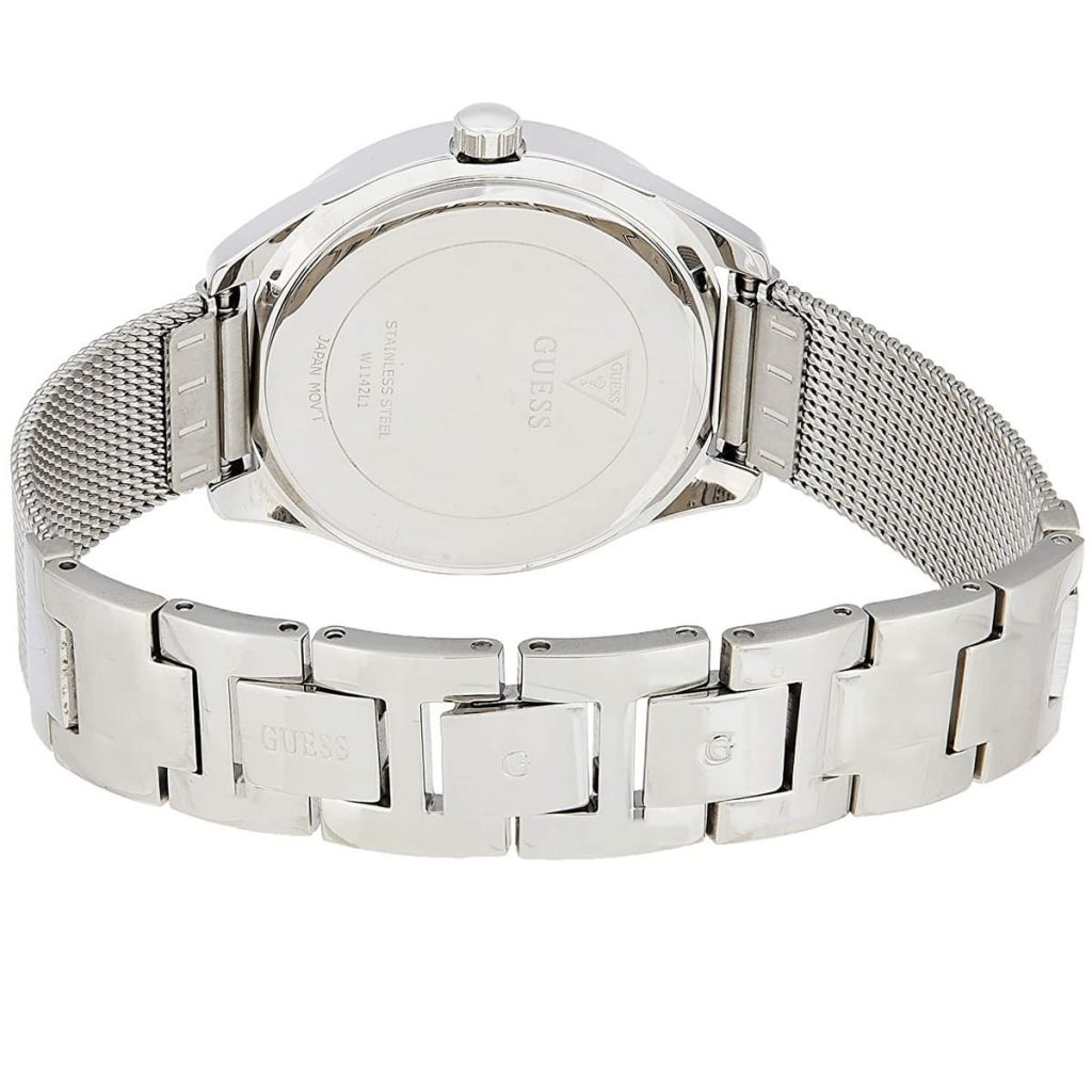 Guess Women's Watch