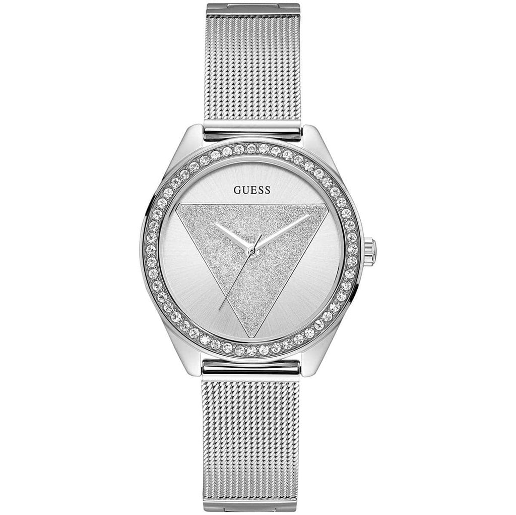 Guess Women's Watch