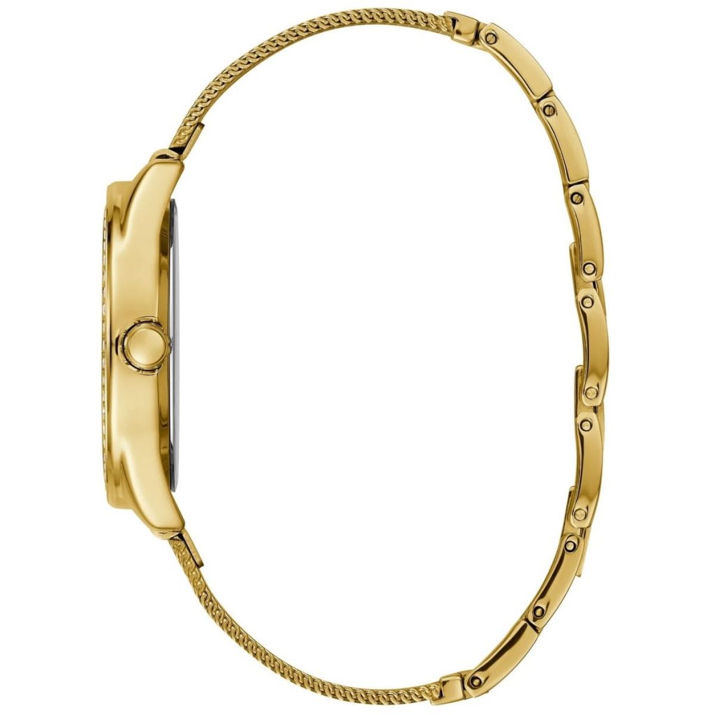 Guess Women's Watch