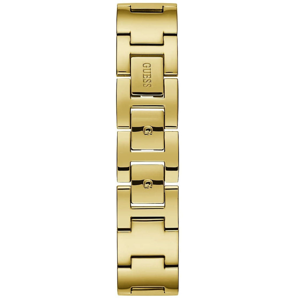 Guess Women's Watch