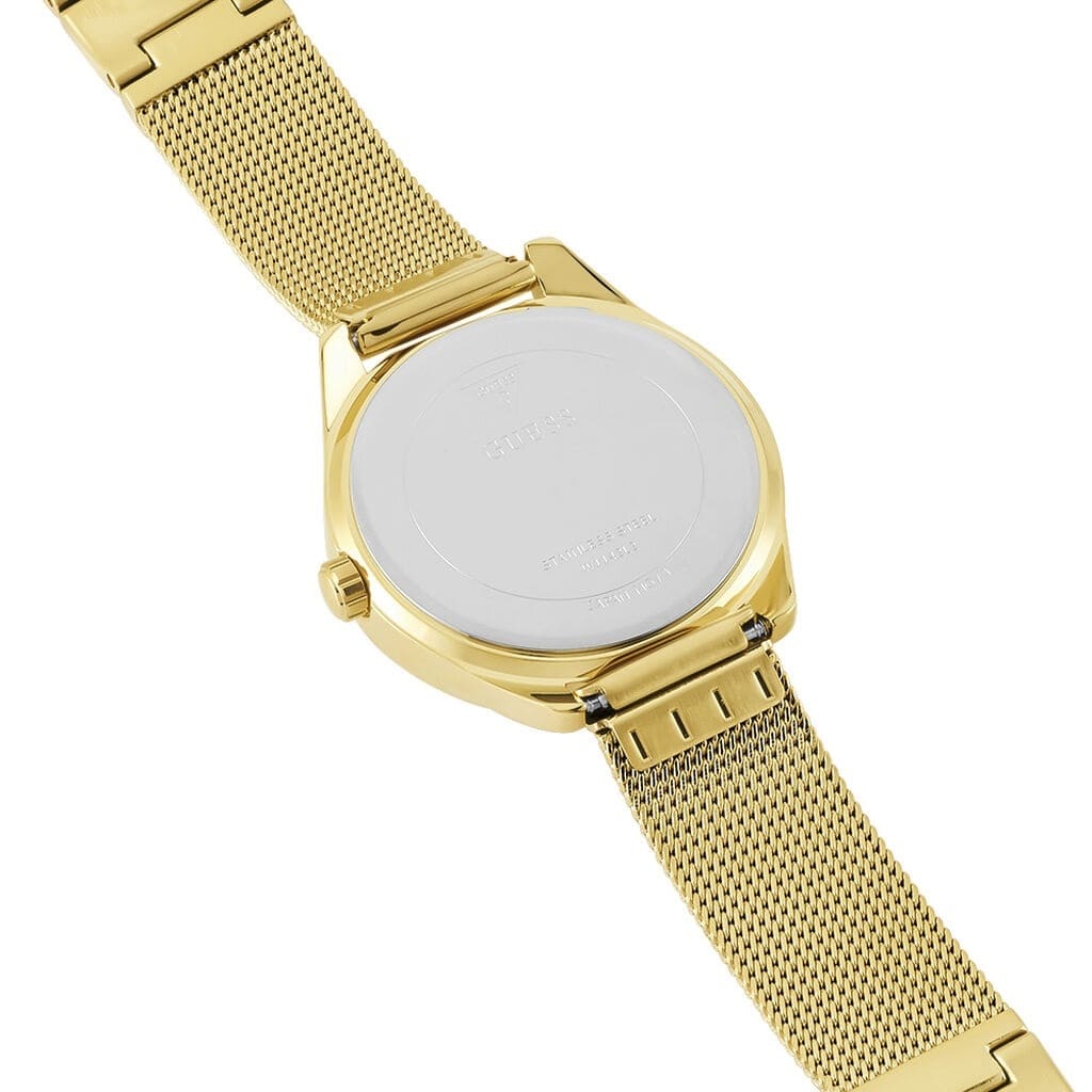 Guess Women's Watch