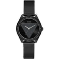 Guess Women's Watch
