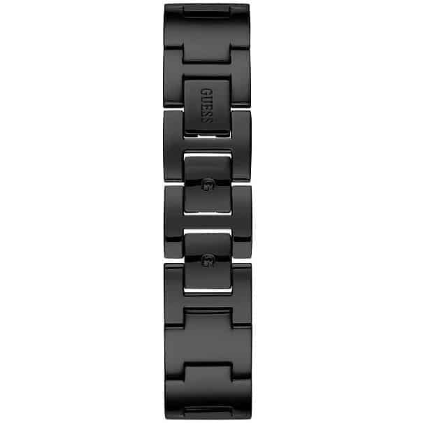 Guess Women's Watch