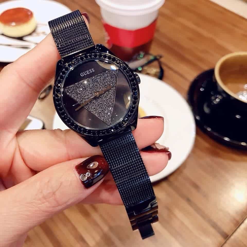 Guess Women's Watch