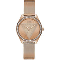 Guess Women's Watch