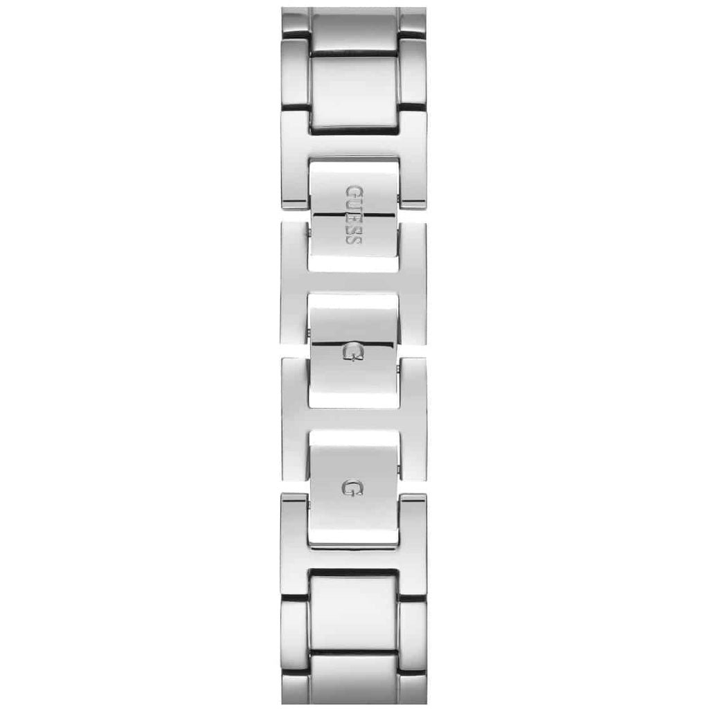 Guess Women's Watch