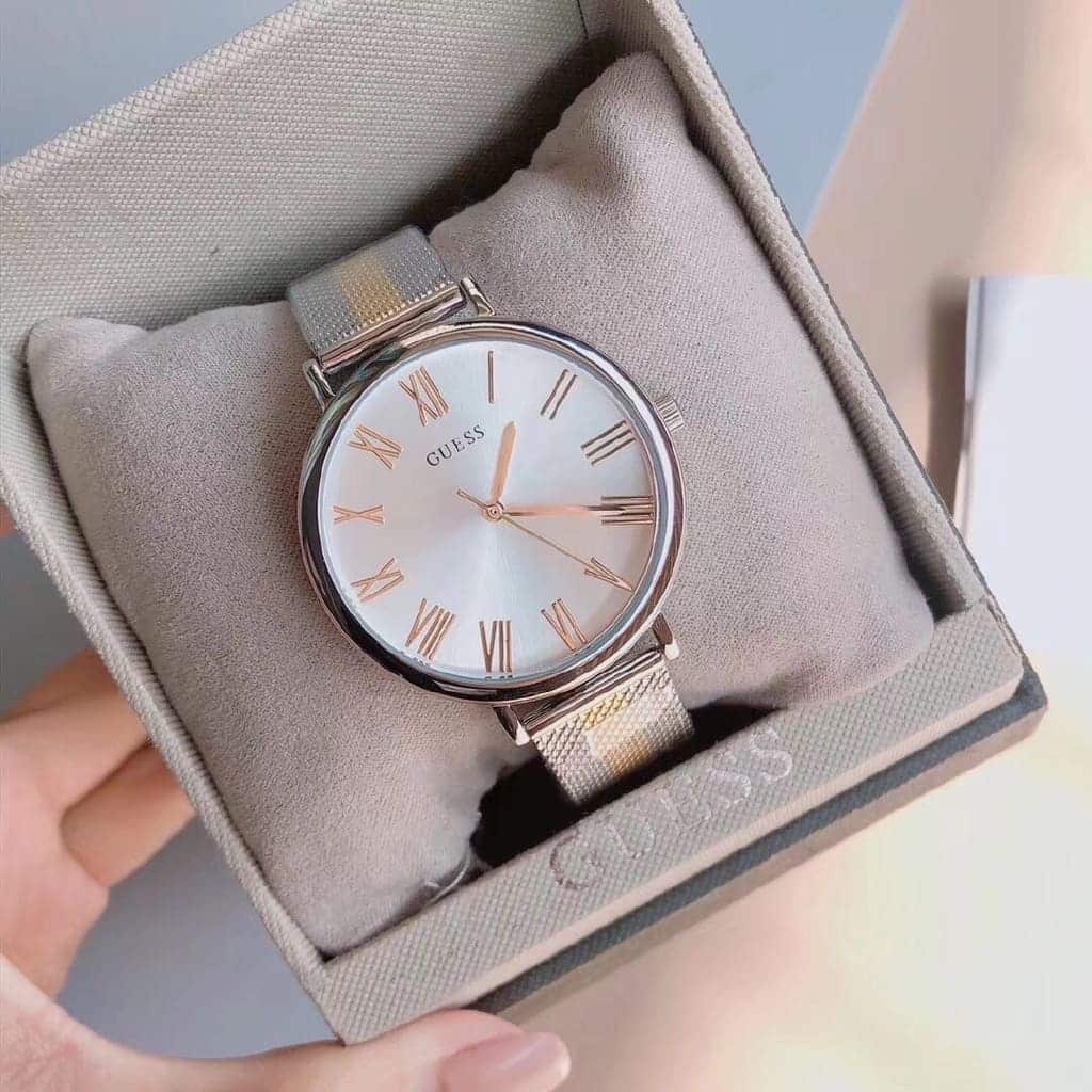 Guess Women's Watch