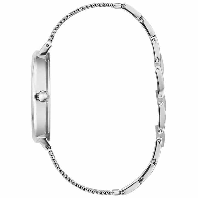 Guess Women's Watch