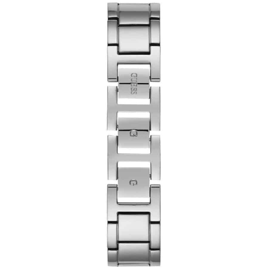 Guess Women's Watch