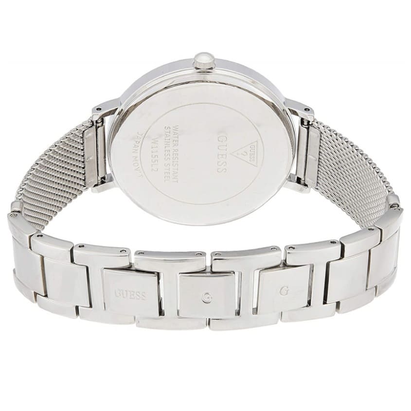 Guess Women's Watch