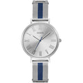 Guess Women's Watch