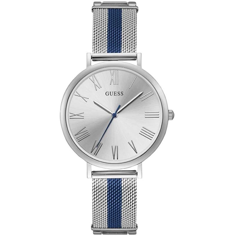 Guess Women's Watch
