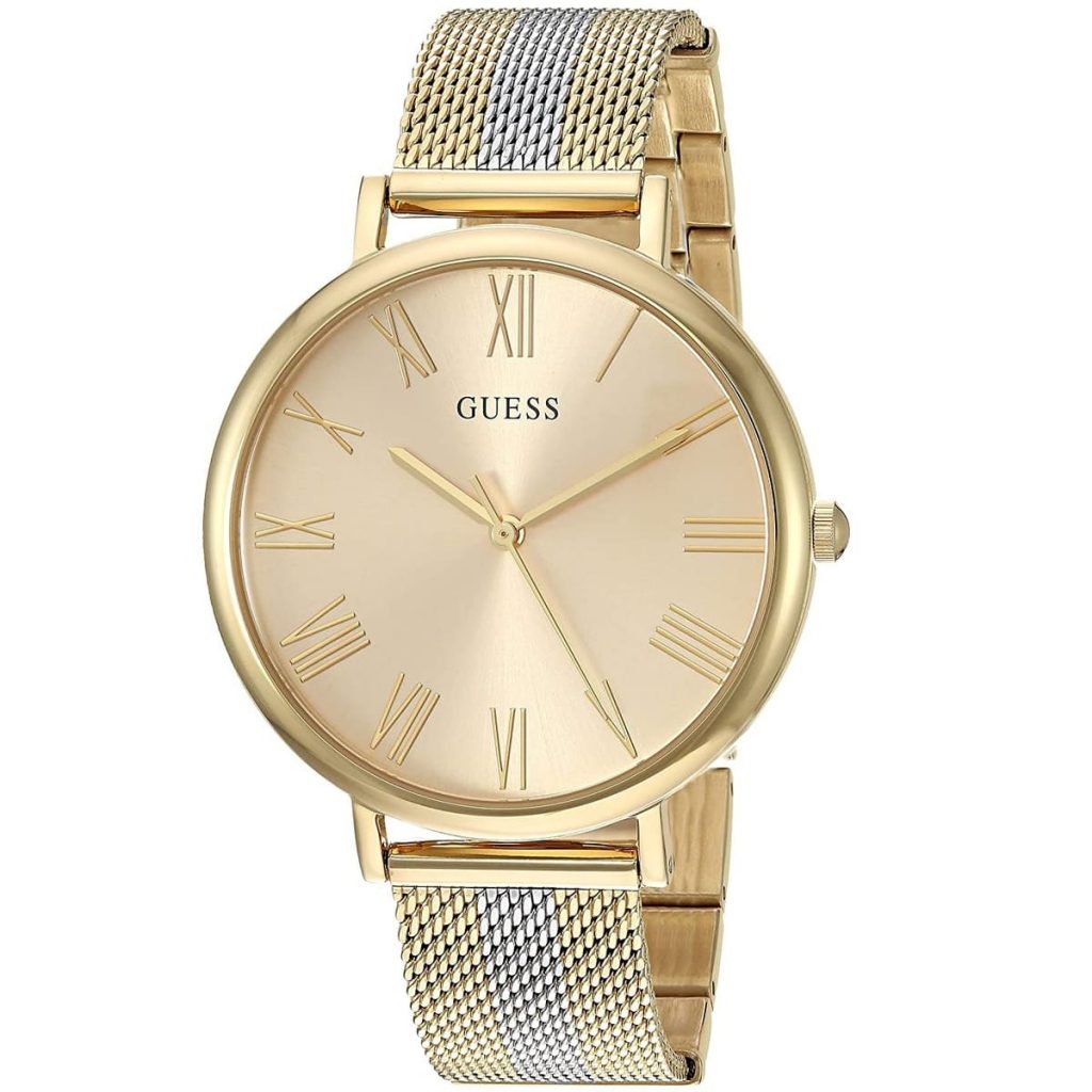 Guess Women's Watch