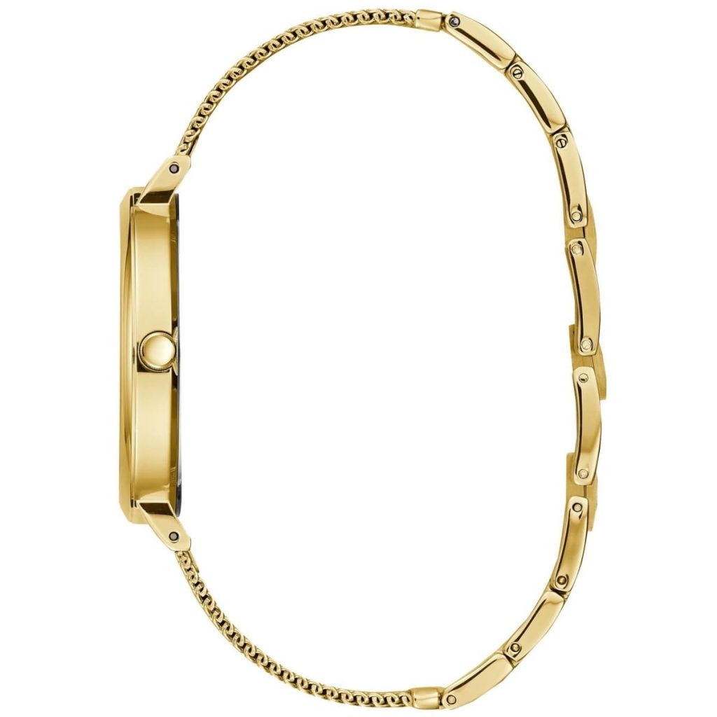 Guess Women's Watch