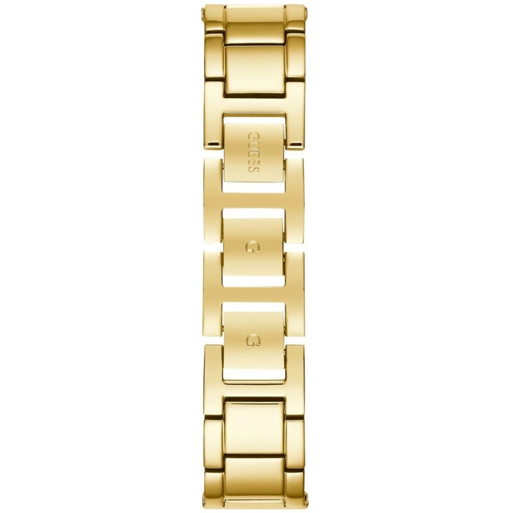 Guess Women's Watch