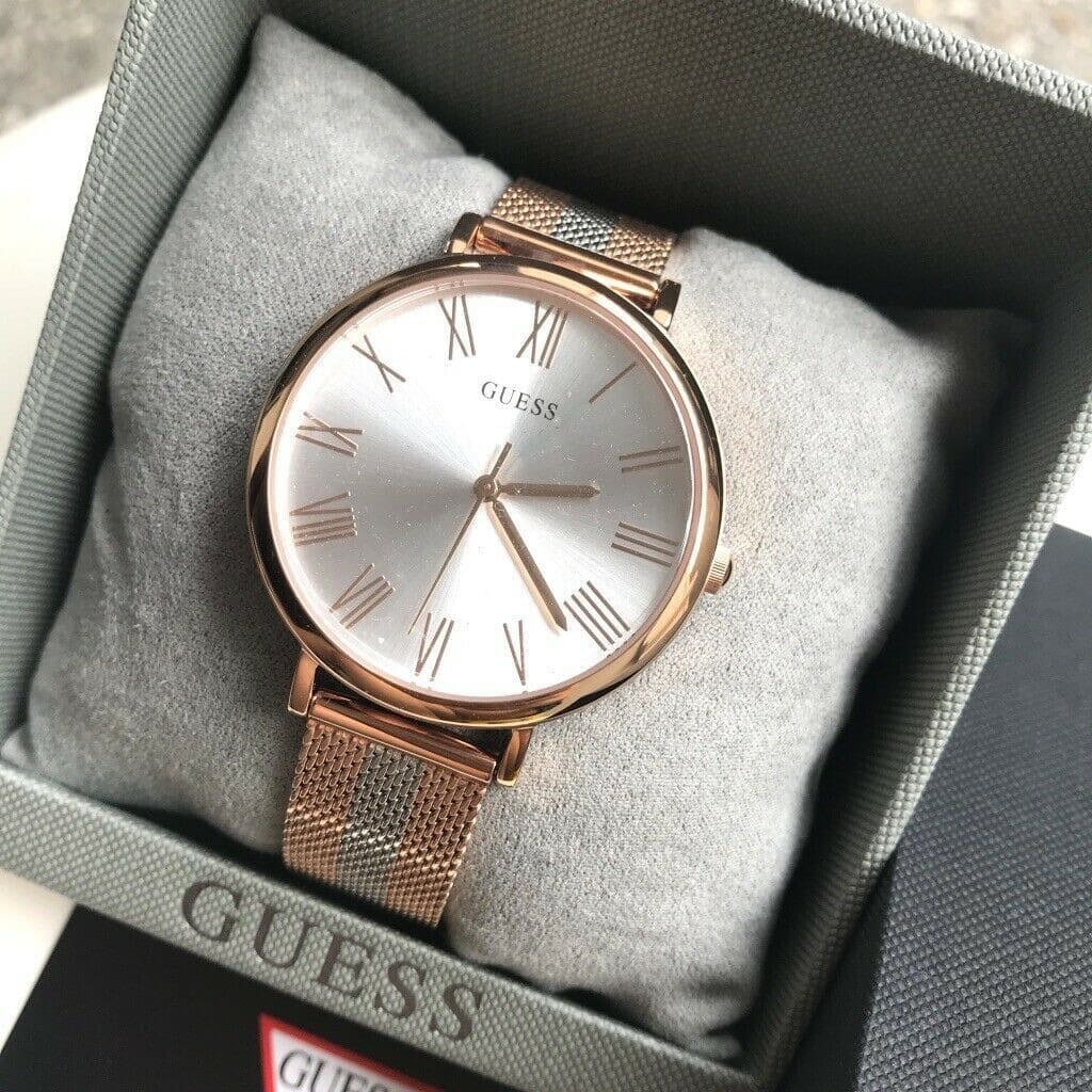 Guess Women's Watch