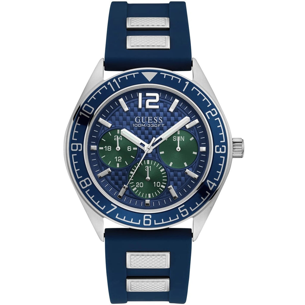 Guess Men's Watch
