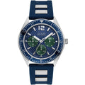 Guess Men's Watch