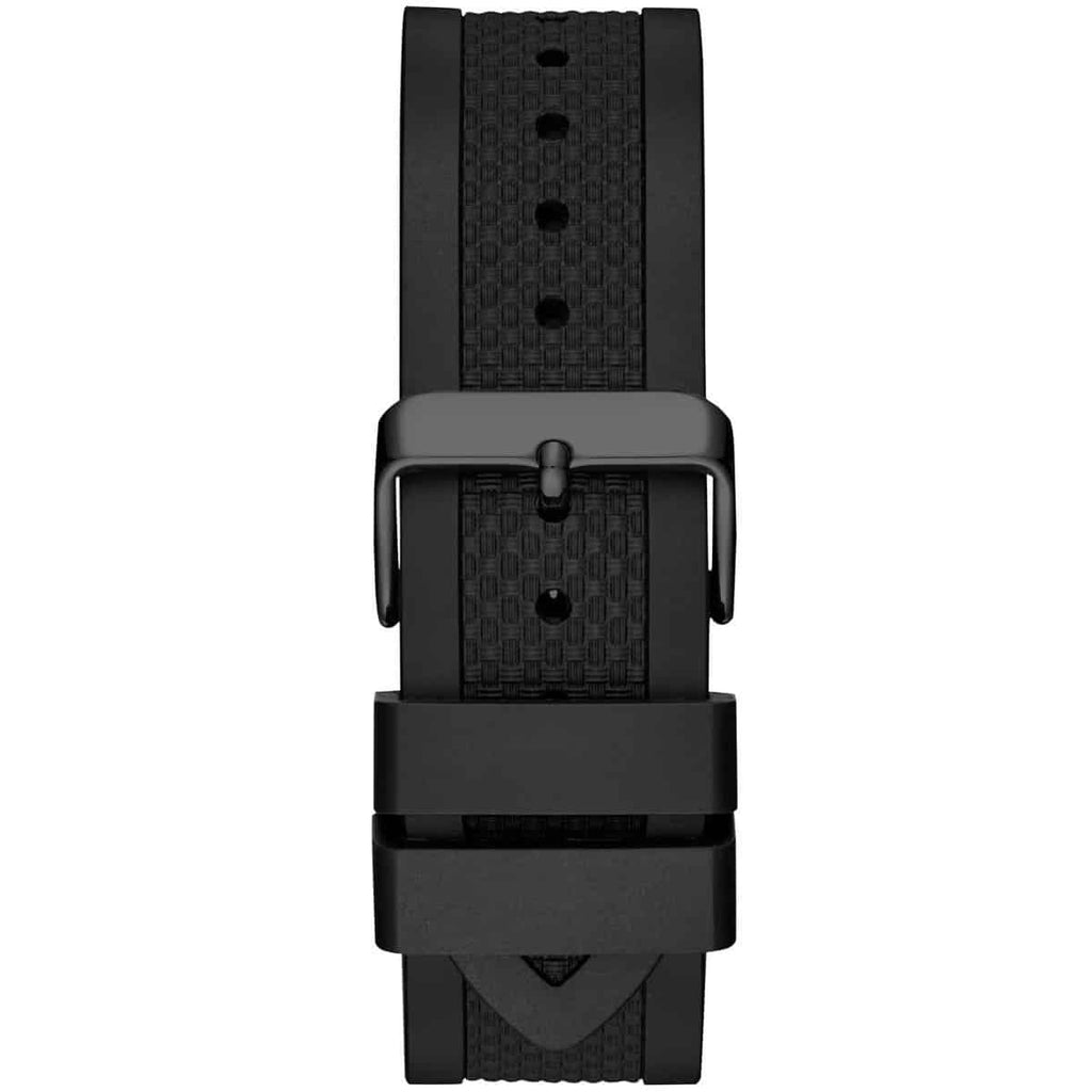 Guess Men's Watch