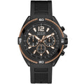 Guess Men's Watch