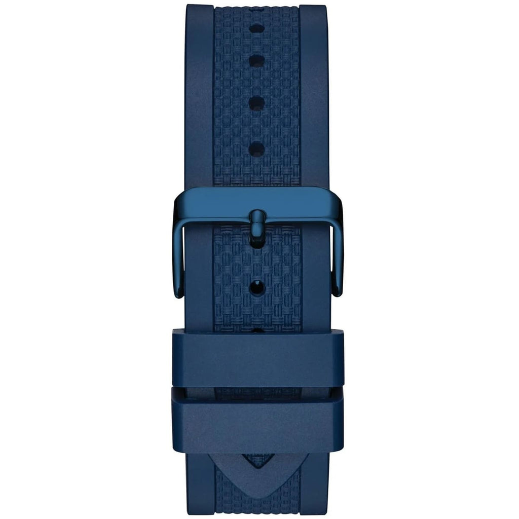 Guess Men's Watch